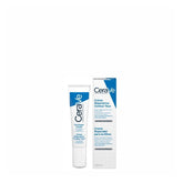 CeraVe CeraVe Eye Repair Cream 15ML